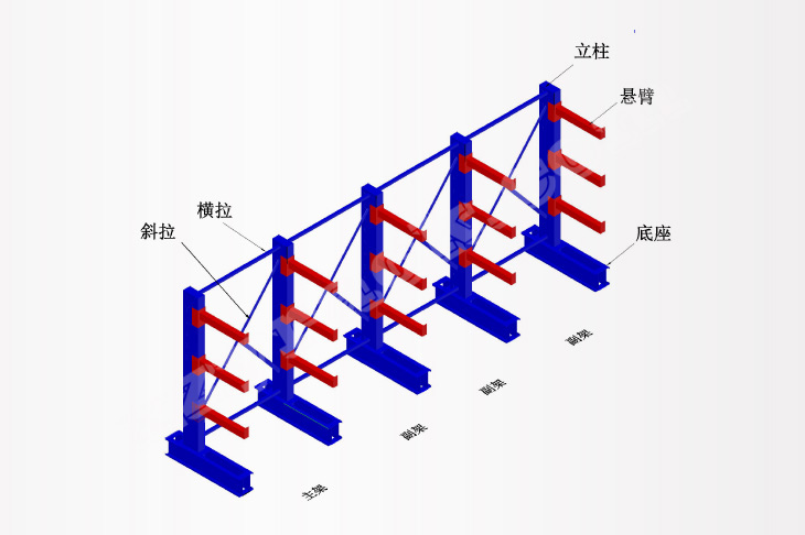 尊龙凯时人生就是博·(中国)官网