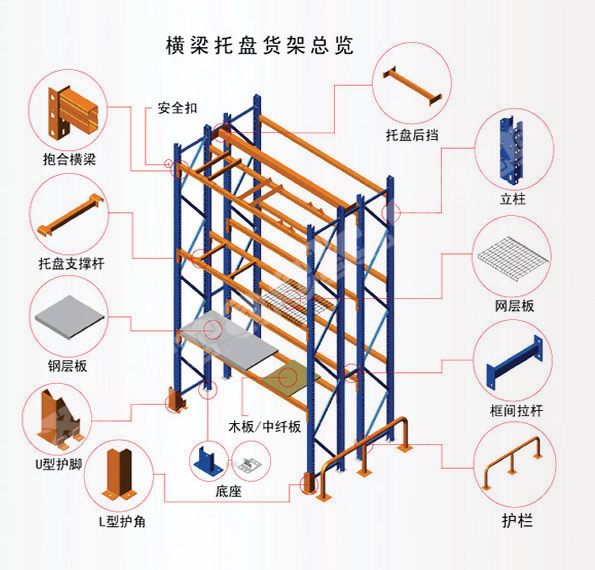 尊龙凯时人生就是博·(中国)官网